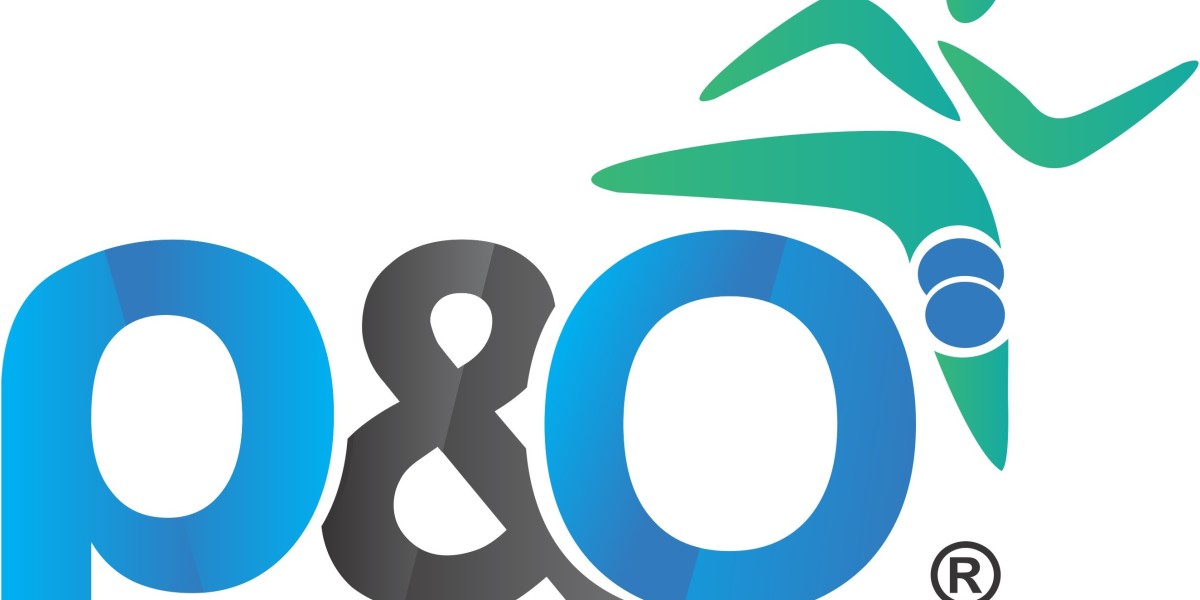 Artificial Finger in Gurgaon | Custom Prosthetics by P&O International