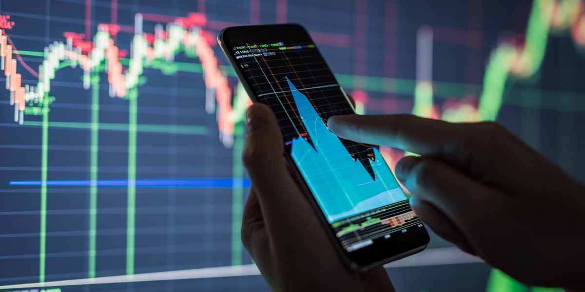 Using Fibonacci Retracements to Create Effective Trading Strategies