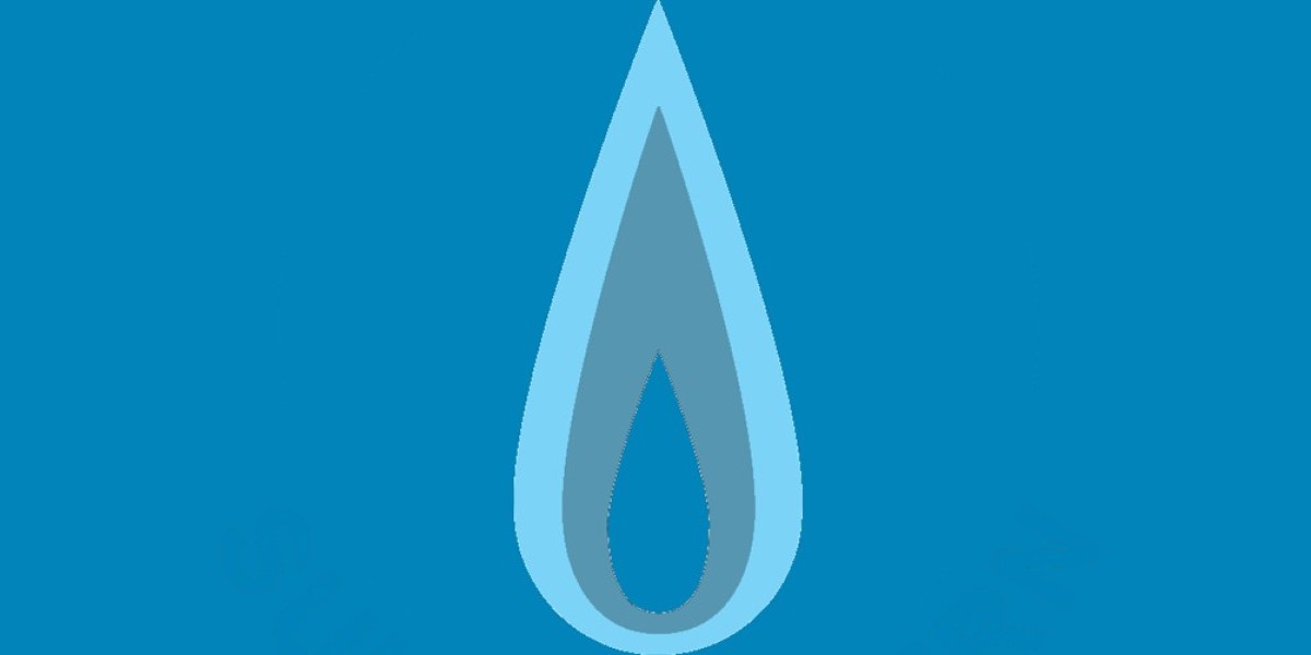 gas bill online check by name