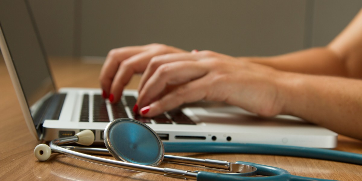 Pharmacy Benefit Manager Market: Enhancing Cost Control and Patient Outcomes with Market Insights