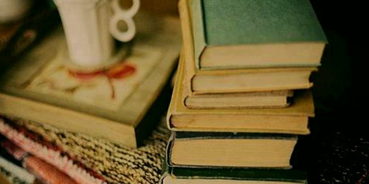 The Power of Storytelling Books: Al Dawson’s Art of Narration