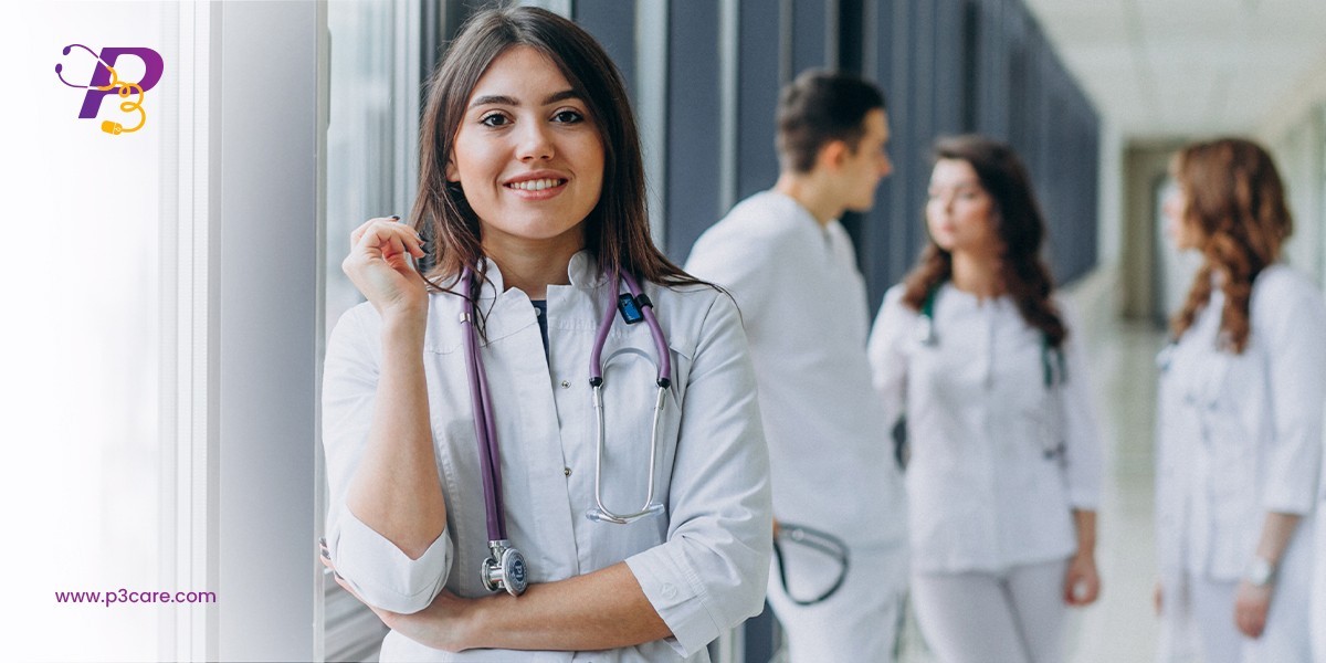How Can Medical Billing Services Improve the Accuracy and Speed of Insurance Claim Processing for Healthcare Practices?