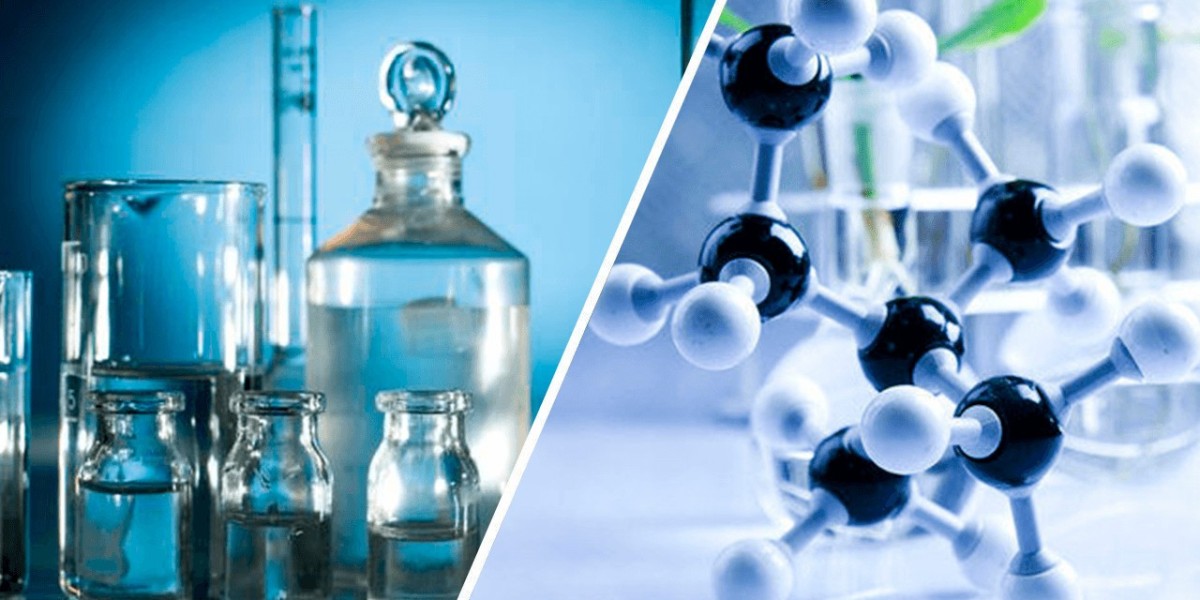 Biobetters Market: The Role of Advanced Manufacturing Technologies in Shaping the Future