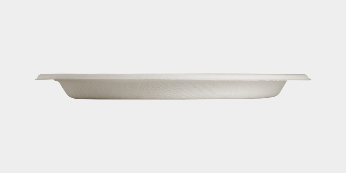Bio-Based Accessories as a Marketing Tool: Showcasing Sustainability in USA Hospitality