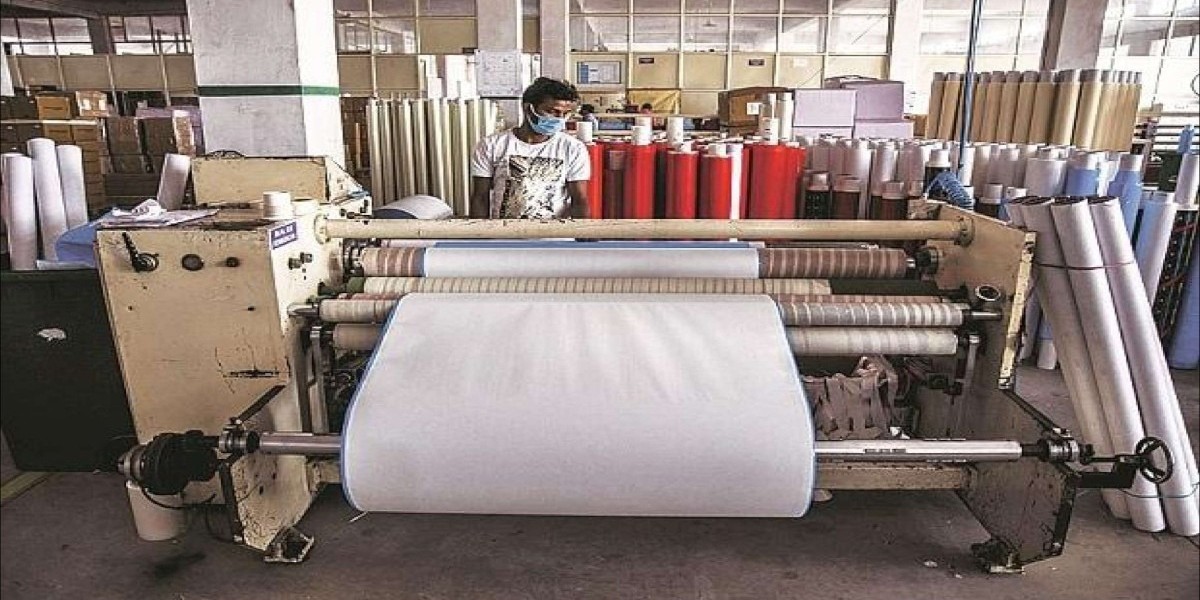 What Innovations Are Mink Blanket Manufacturers in India Bringing?