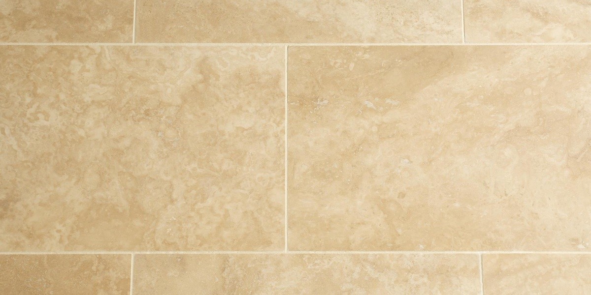 Travertine Pavers or Terrazzo Flooring: Which One Should You Pick?