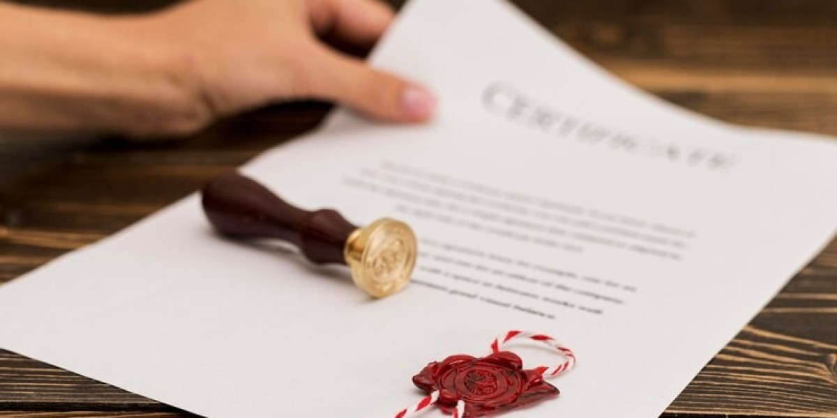 Kuwait Embassy Attestation: A Complete Guide to the Process