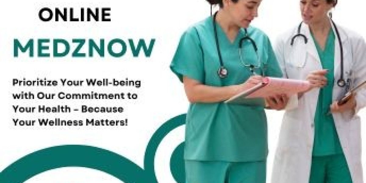 Buy Oxycodone Online Christmas Sale Overnight Delivery