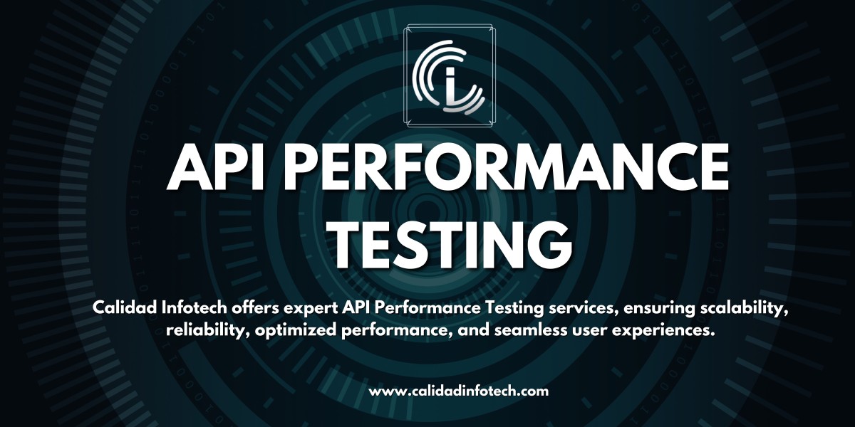 Common Mistakes to Avoid During API Performance Testing