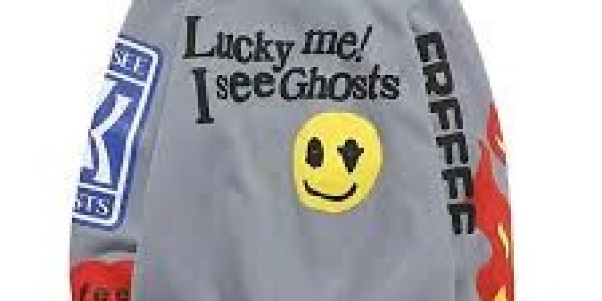 What Makes Lucky Me Kids Hoodies Stand Out