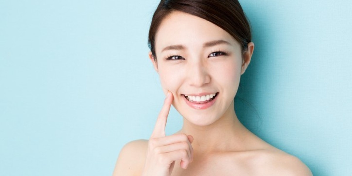 Discovering Permanent Skin Whitening Treatments in Dubai Today