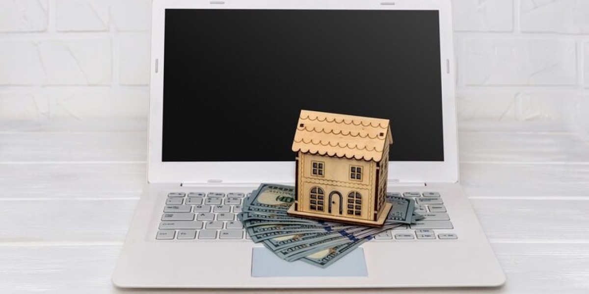 The Real Estate Software market will grow at highest pace owing to rapid urbanization