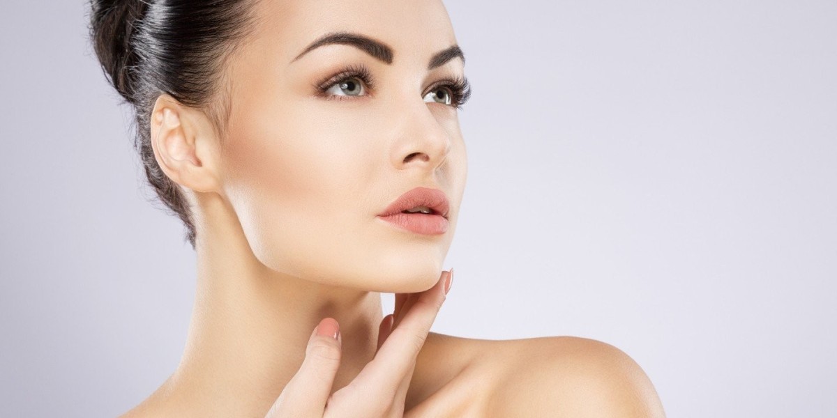 how much does Sculptra cost, and is it worth the investment?