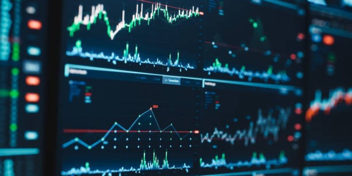Solving Reconciliation Issues with Opscheck Accounting Workflow Automation