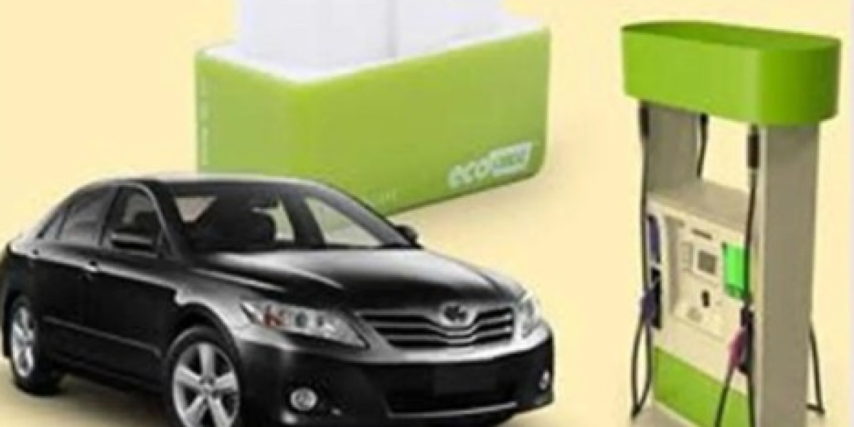 Eco Fuel Saver Canada  Reviews (Exposed) - Must Read Before You Buy!