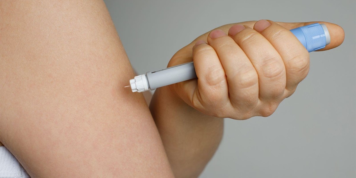 The Impact of Mounjaro on Diabetes Treatment: What You Need to Know