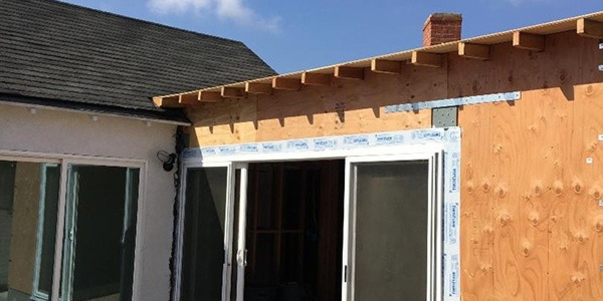 Transform Your Home with Snow Construction: Leading Room Addition Contractor in Los Angeles