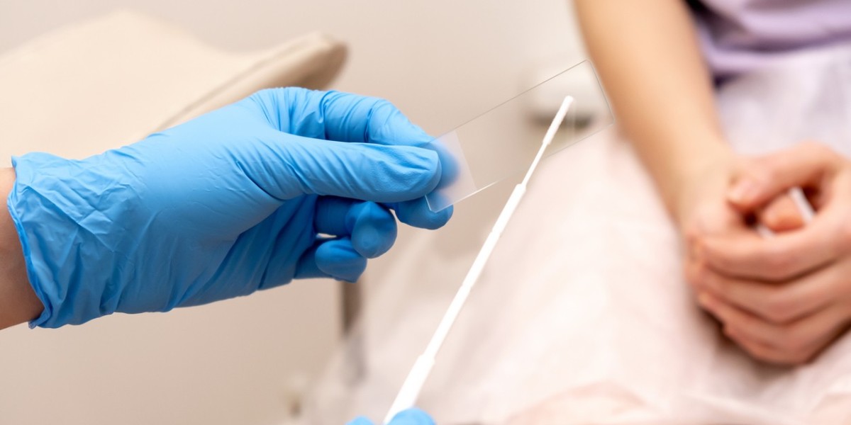 Understanding Sexually Transmitted Diseases in Dubai: A Guide