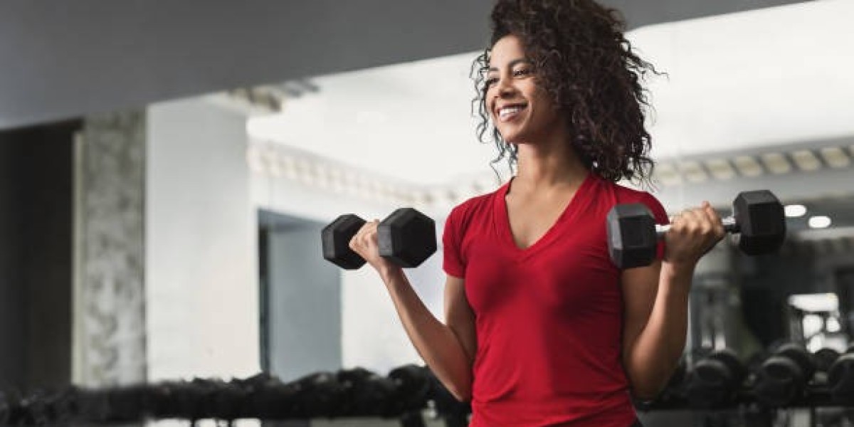Best Legal Anabolic Steroids: Are Right for You?