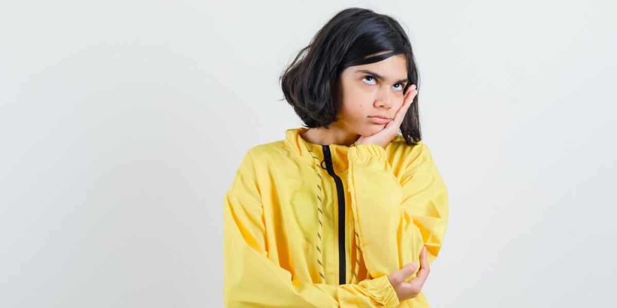 Is Yellowish Discharge Normal? Here's What You Need to Know