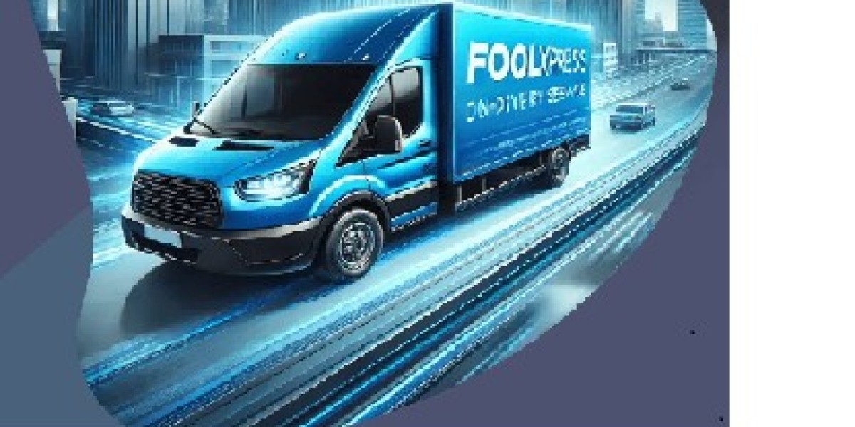 Hauling services in France