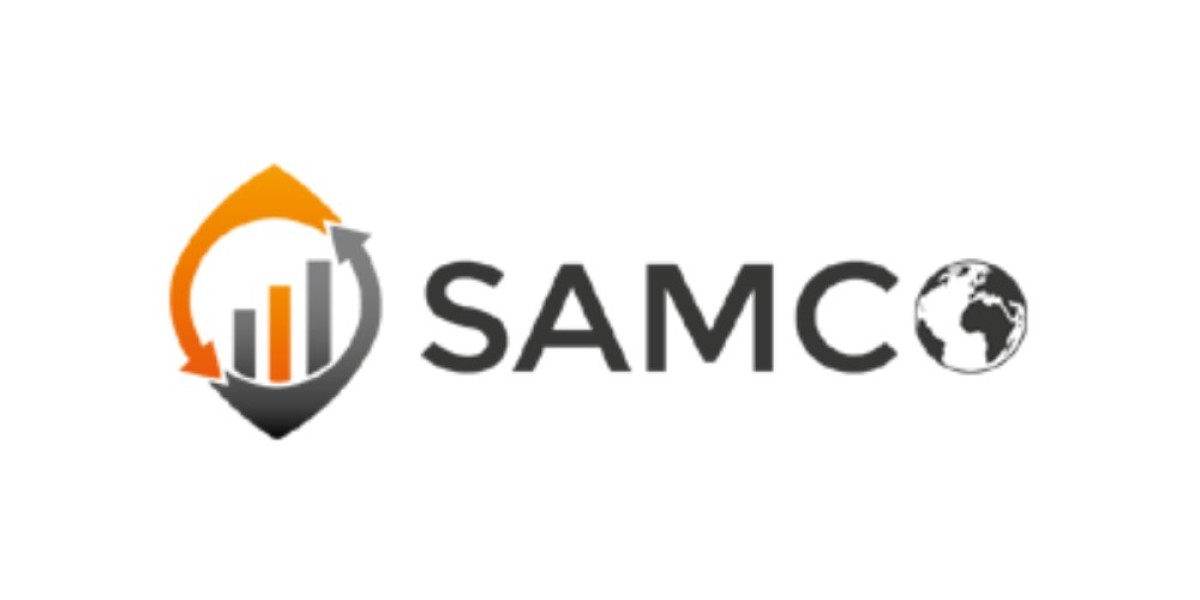 Efficient Medical Coding Services by SAMCO Health in Dubai