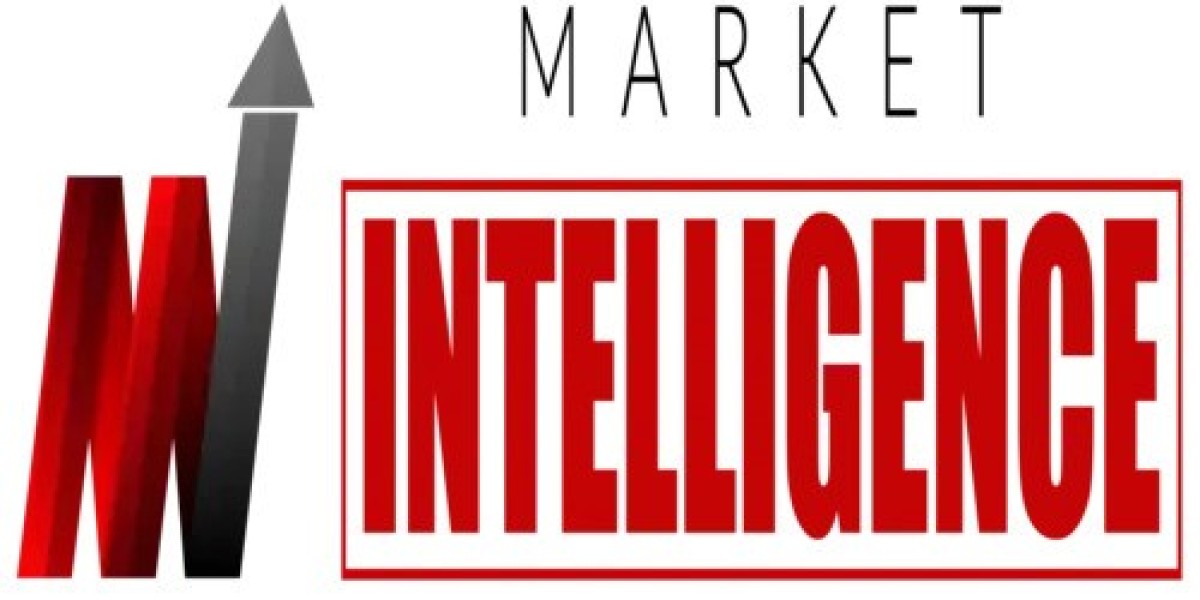 Refracting telescope Market: Growth Opportunities and Trends 2024-2032