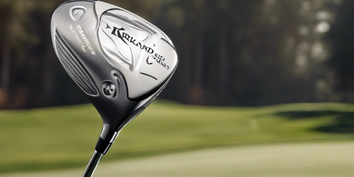 Titleist South Africa - Premium Quality and Functionality for Every Golfer