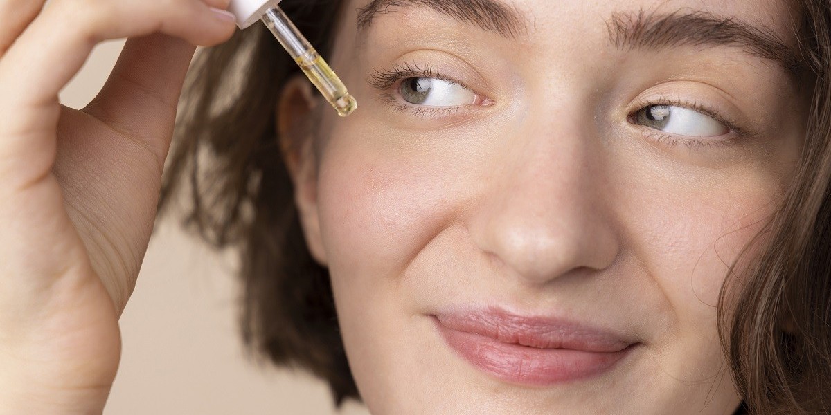 How to Choose the Right Anti-Wrinkle Eye Serum for Your Skin Type