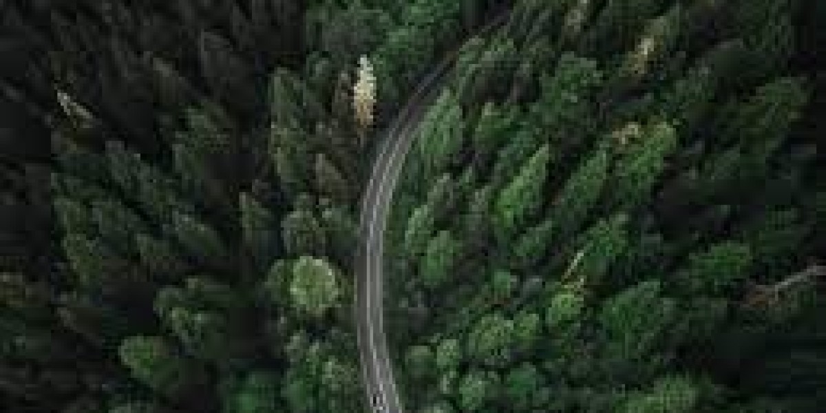 Routes For Sale