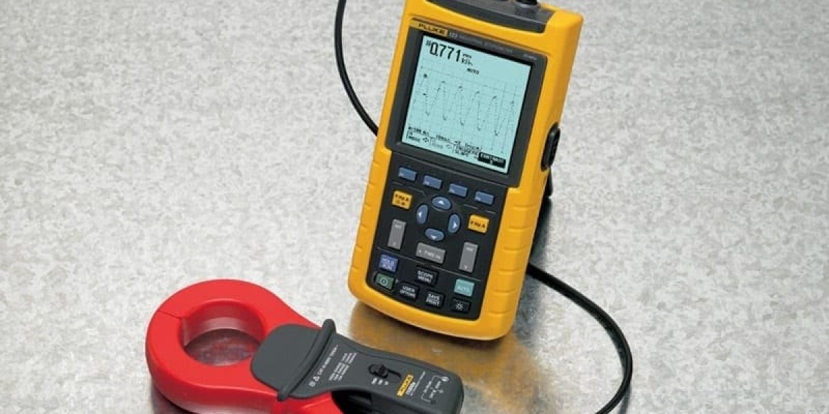 Power Quality Equipment Market: Key Factors Influencing Growth