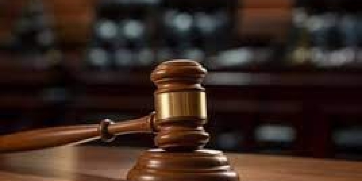 Child Custody Laws in Kolkata: What Every Parent Should Know
