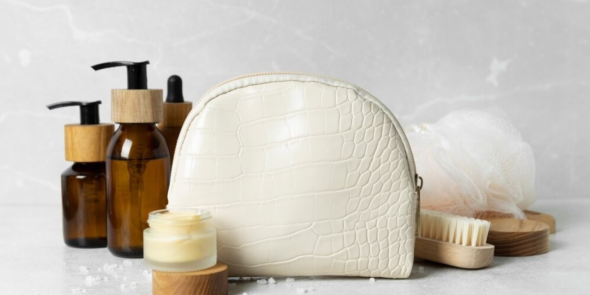 Dermocosmetics Market: Overcoming Supply Chain and Ingredient Sourcing Issues