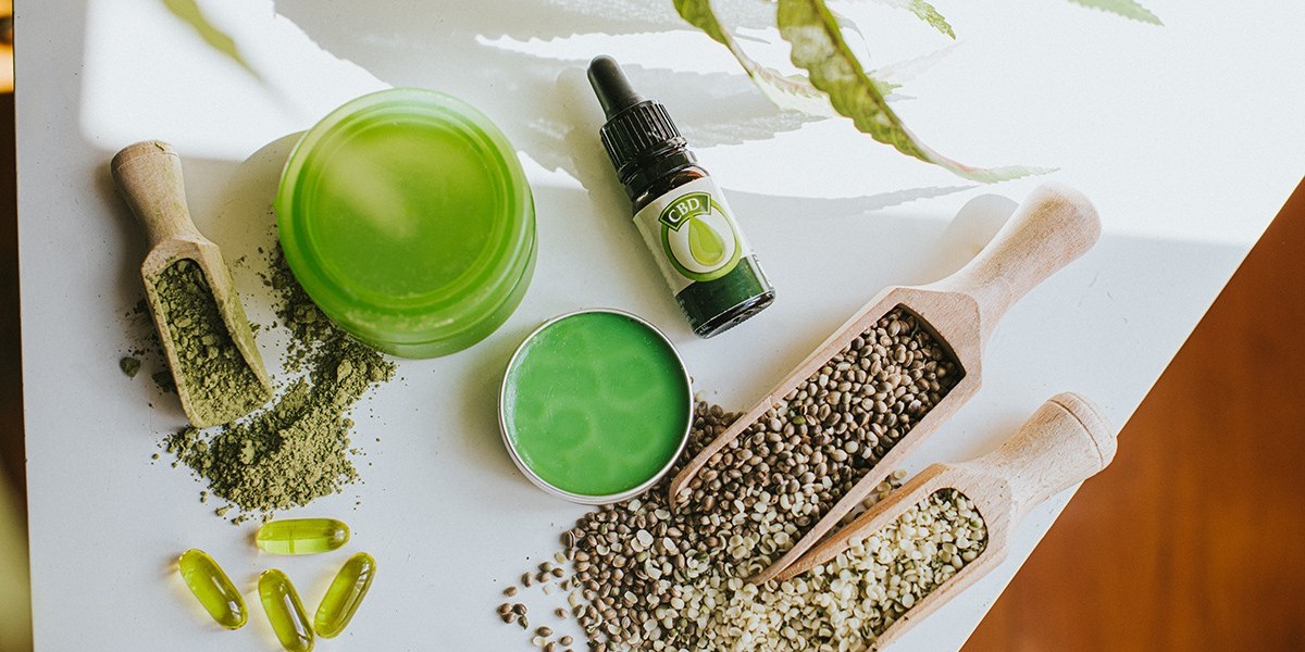https://www.facebook.com/SereniLeaf.CBD.Gummies.Reviewss/