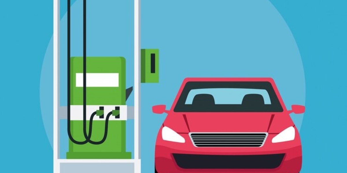 Ultra-fast EV Charging Station Market Growth Factor: Understanding Consumer Demand and Adoption Rates