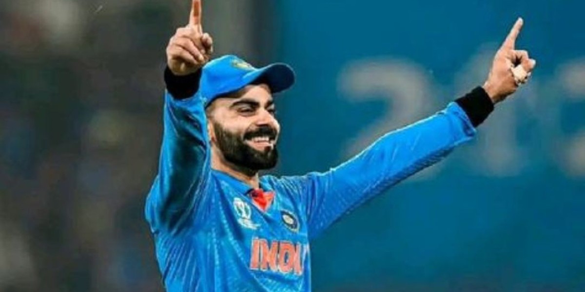 Register for Laser247 ID and Start Betting on Cricket Tournaments