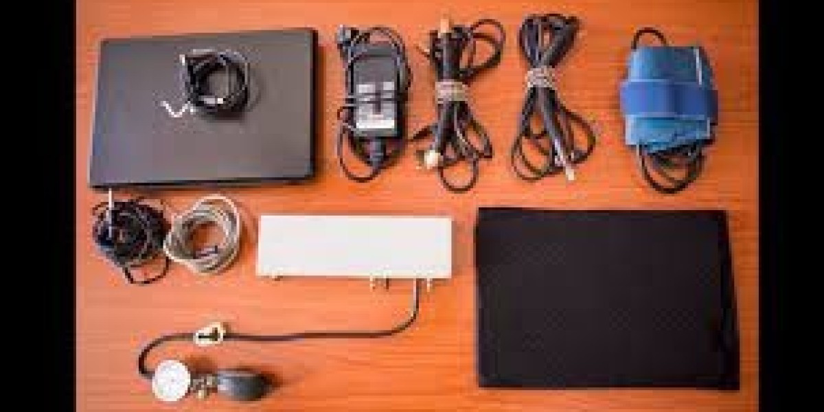 Outdoor Polygraph Instrument (Lie Detector) Market Size, Share, Scope, Trends And Forecast 2032