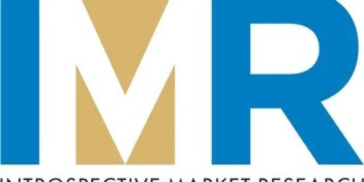 Nanoelectromechanical System (NEMS) Market: Size, Share, Growth to Reach USD 1,916.21 Billion by 2032