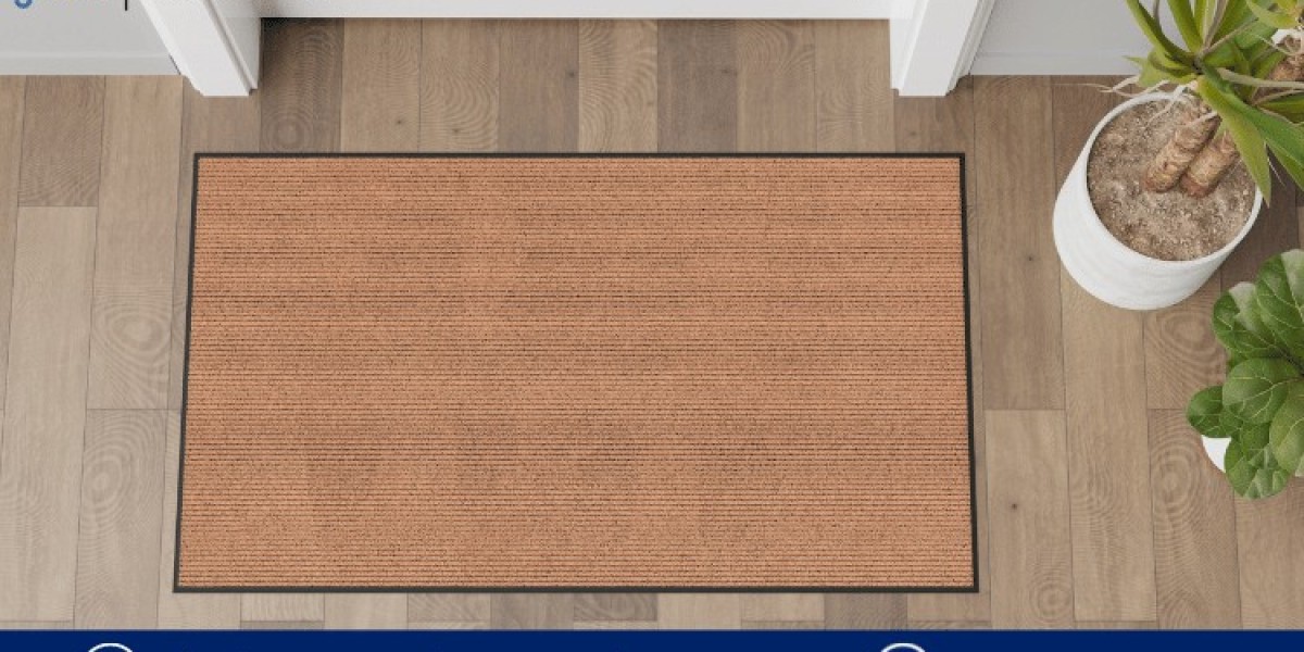 Absorbent Mats Market Size & Share | Growth Analysis - 2032