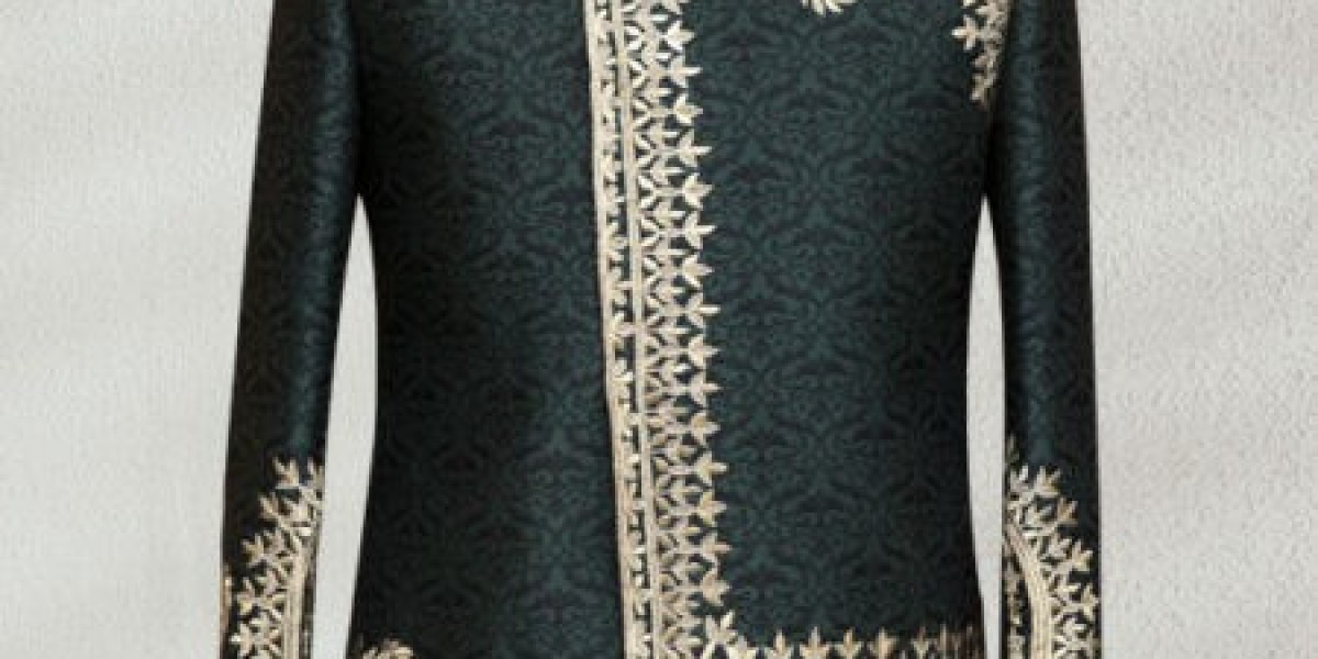 How to Choose the Perfect Prince Suit for Your Wedding
