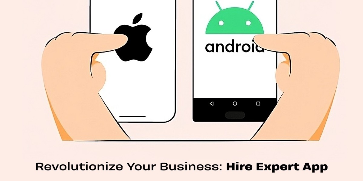 DXB APPS is a top app development Dubai company offering clients with top app solutions