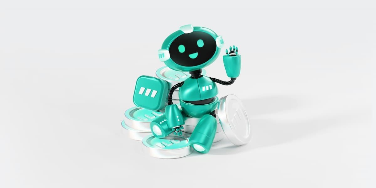 Essential Security Protocols for Sol Volume Bot Usage