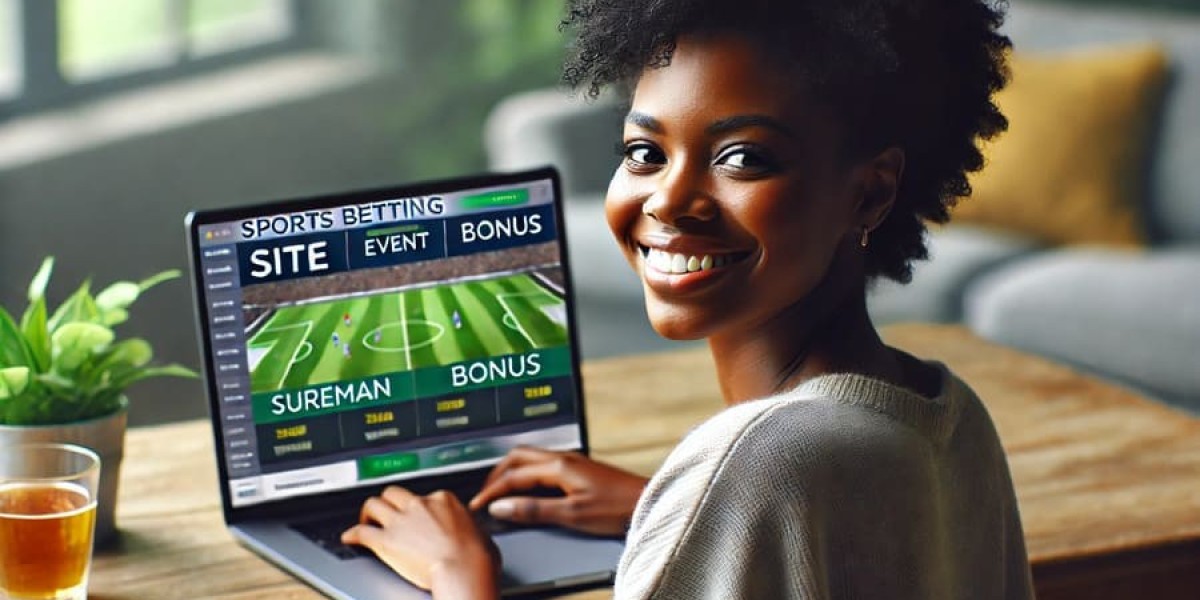 Legal Betting Sites Explained