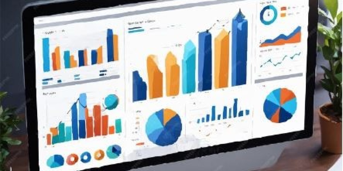 Medical Equipment Maintenance Market Size Report, 2029