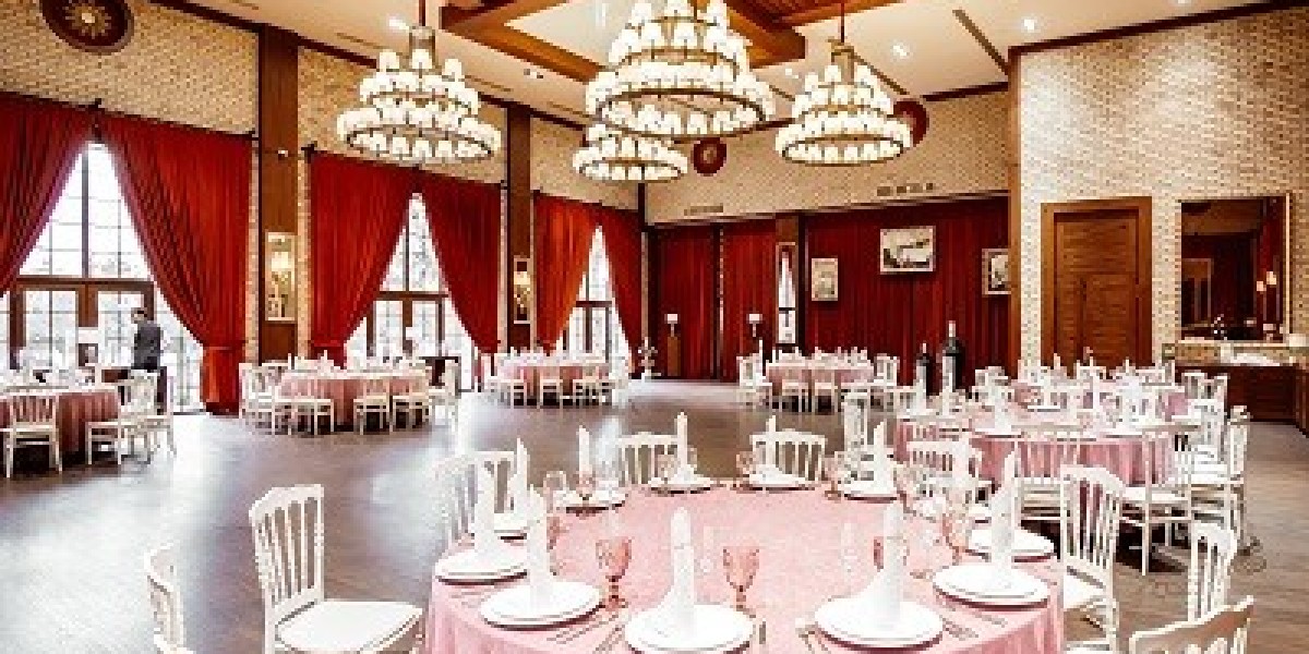Making Lasting Impressions Through Exclusive Corporate Events in FL