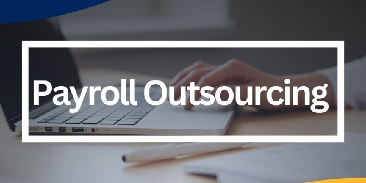 What are the main features of effective HRMS payroll software?
