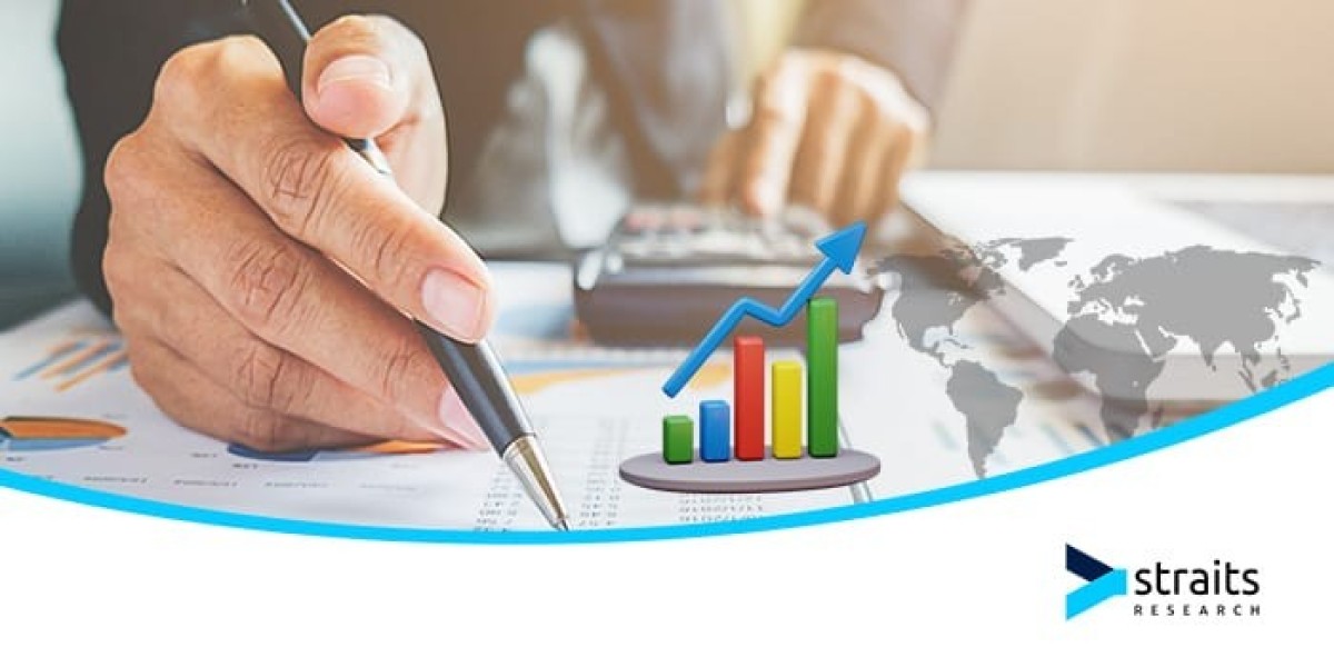 Powder Compacting Pressers Market market to have a high revenue growth rate over the next few years.