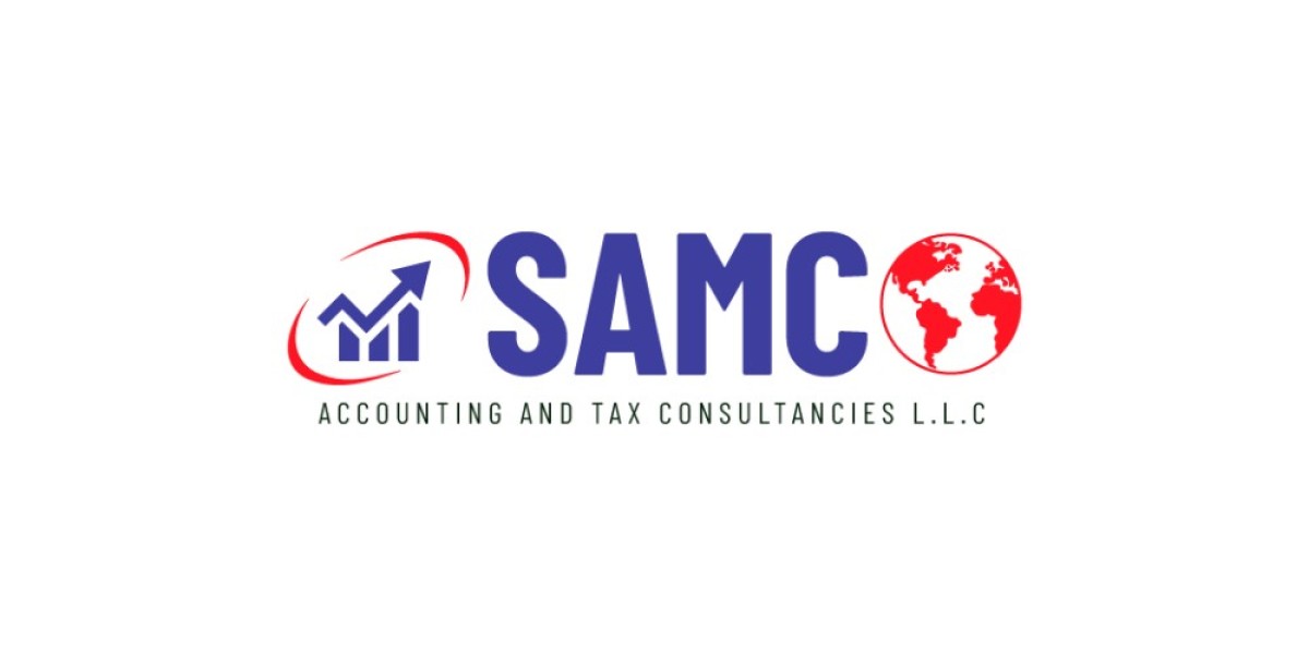 Why SAMCO ATC is Your Trusted Partner for VAT Registration in the UAE
