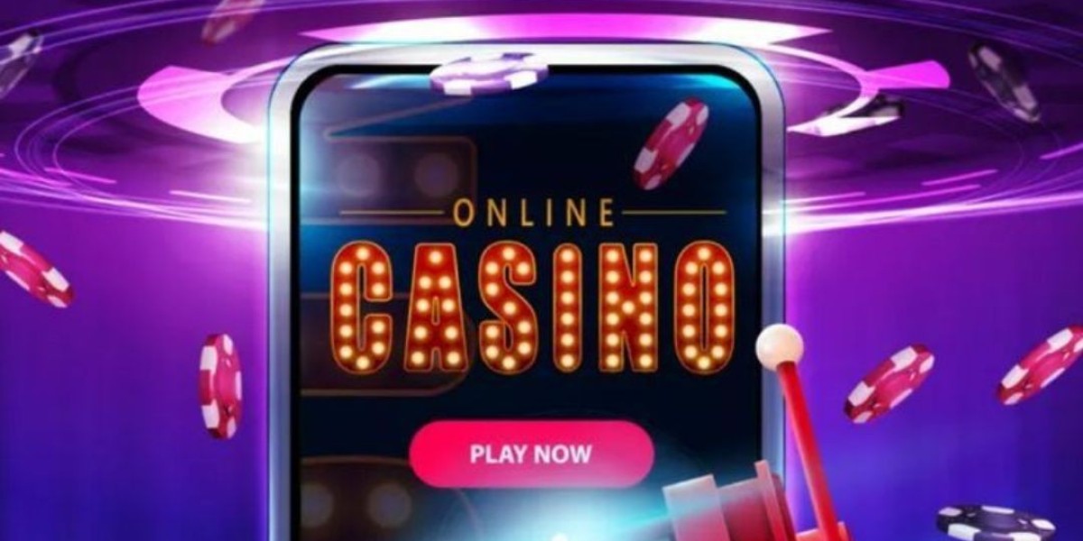 Laser247 Club: Your Simple Path to Safe and Exciting Betting