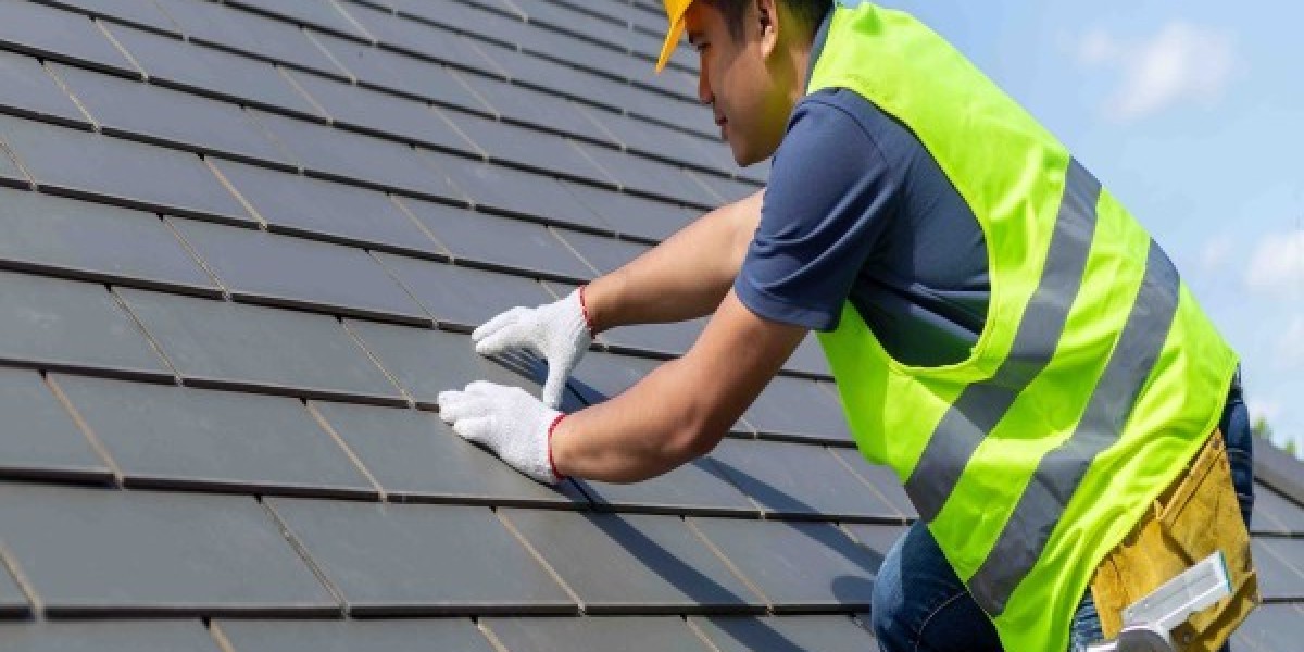 The Roofing Systems market will grow at highest pace owing to rising demand for waterproof roofing systems in residentia